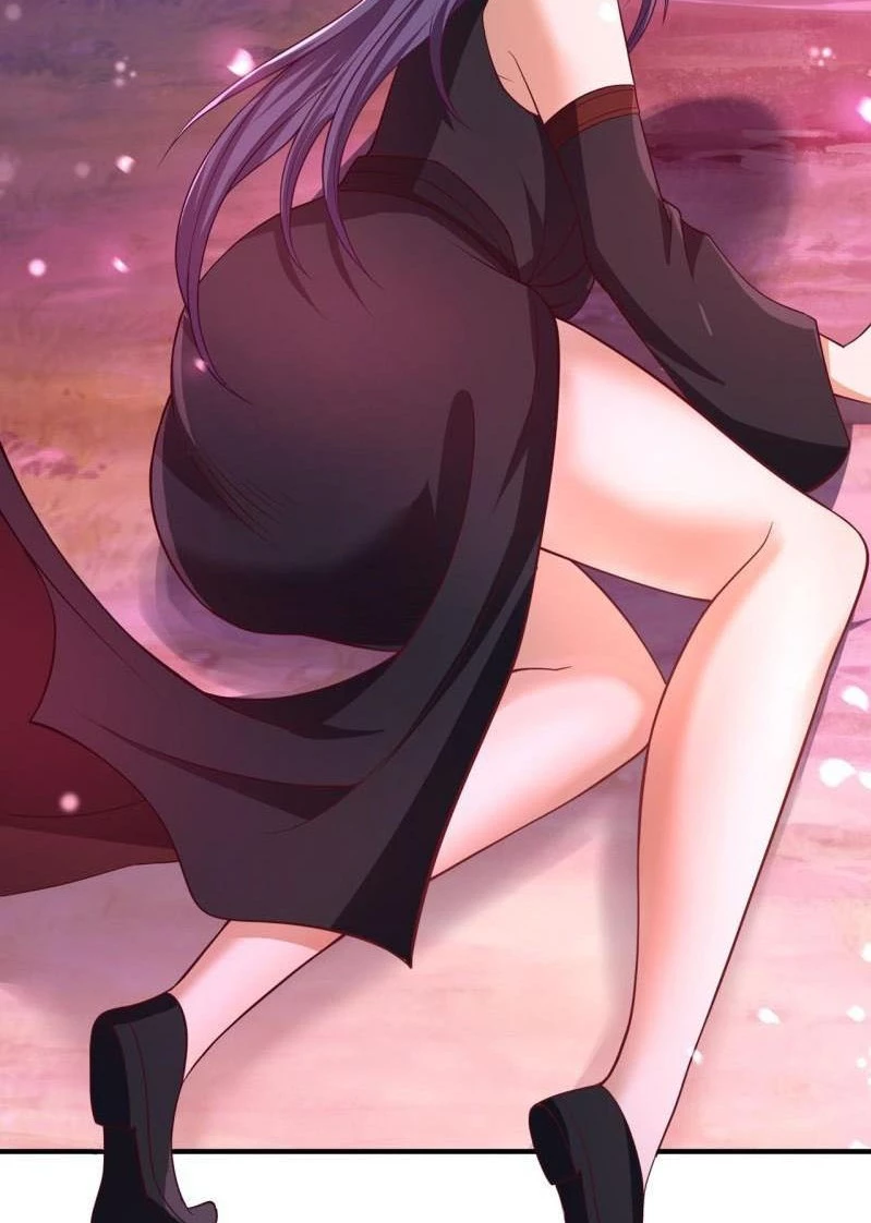 Estuve Atrapado En El Mismo Día Durante 100,000 Años, El Tiempo Del Renacimiento > Capitulo 158 > Page 251