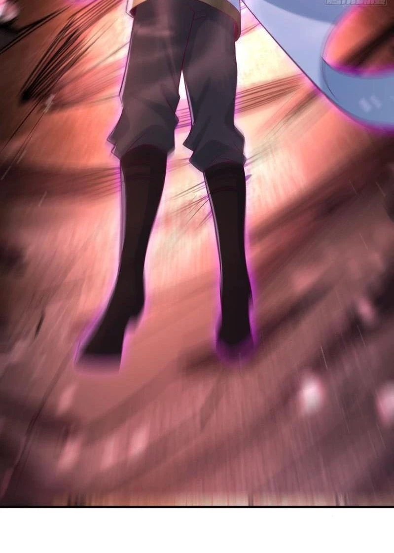 Estuve Atrapado En El Mismo Día Durante 100,000 Años, El Tiempo Del Renacimiento > Capitulo 158 > Page 291