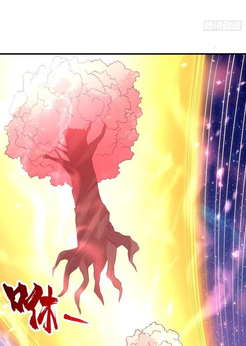 Estuve Atrapado En El Mismo Día Durante 100,000 Años, El Tiempo Del Renacimiento > Capitulo 158 > Page 301