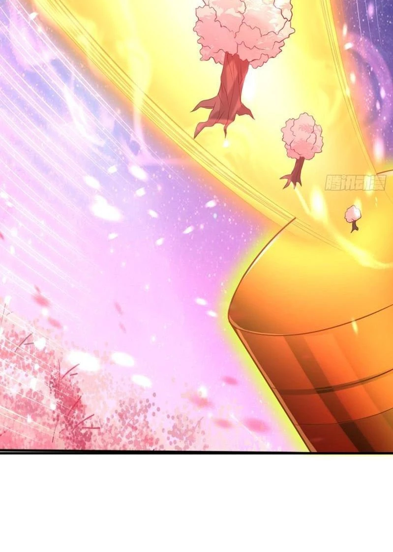 Estuve Atrapado En El Mismo Día Durante 100,000 Años, El Tiempo Del Renacimiento > Capitulo 158 > Page 321