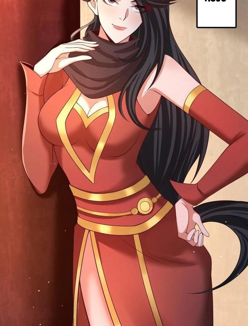 Estuve Atrapado En El Mismo Día Durante 100,000 Años, El Tiempo Del Renacimiento > Capitulo 159 > Page 131