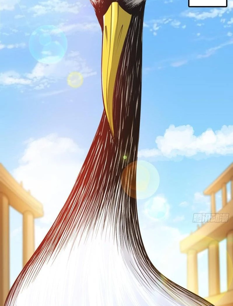 Estuve Atrapado En El Mismo Día Durante 100,000 Años, El Tiempo Del Renacimiento > Capitulo 159 > Page 231