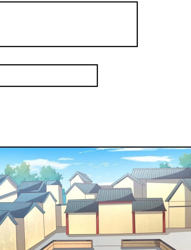 Estuve Atrapado En El Mismo Día Durante 100,000 Años, El Tiempo Del Renacimiento > Capitulo 159 > Page 31