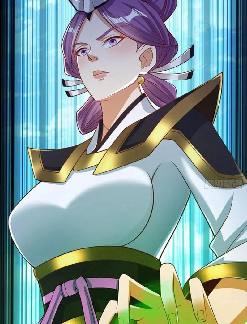 Estuve Atrapado En El Mismo Día Durante 100,000 Años, El Tiempo Del Renacimiento > Capitulo 159 > Page 331