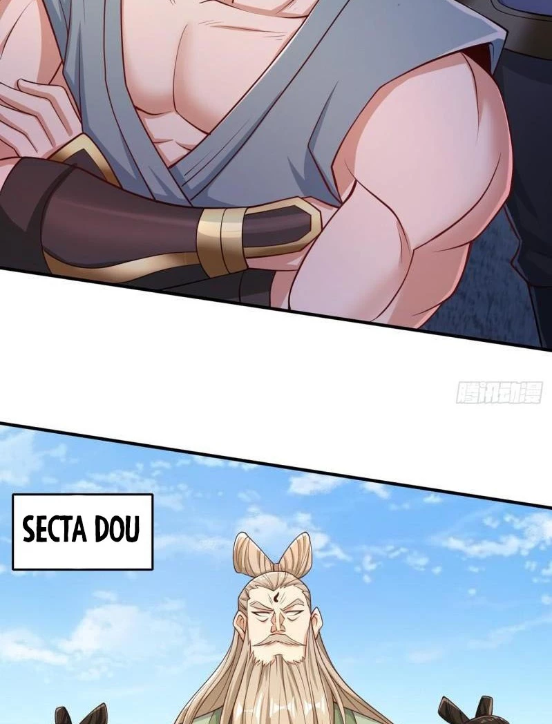 Estuve Atrapado En El Mismo Día Durante 100,000 Años, El Tiempo Del Renacimiento > Capitulo 159 > Page 411