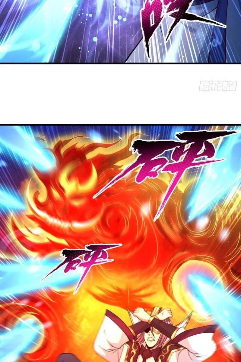 Estuve Atrapado En El Mismo Día Durante 100,000 Años, El Tiempo Del Renacimiento > Capitulo 161 > Page 111