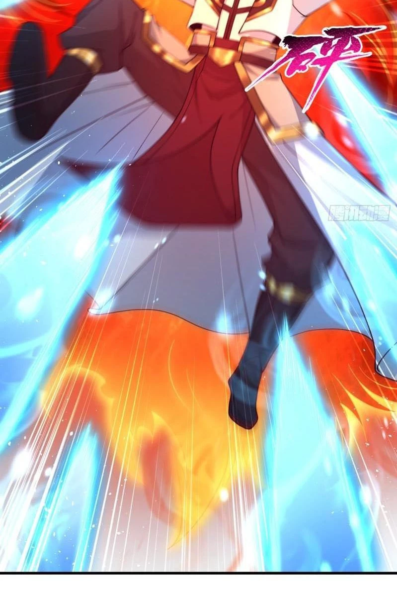 Estuve Atrapado En El Mismo Día Durante 100,000 Años, El Tiempo Del Renacimiento > Capitulo 161 > Page 121