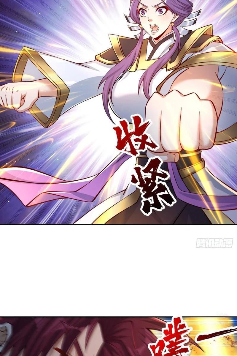 Estuve Atrapado En El Mismo Día Durante 100,000 Años, El Tiempo Del Renacimiento > Capitulo 161 > Page 291