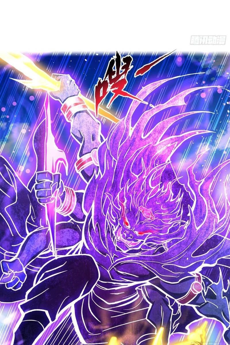 Estuve Atrapado En El Mismo Día Durante 100,000 Años, El Tiempo Del Renacimiento > Capitulo 161 > Page 331