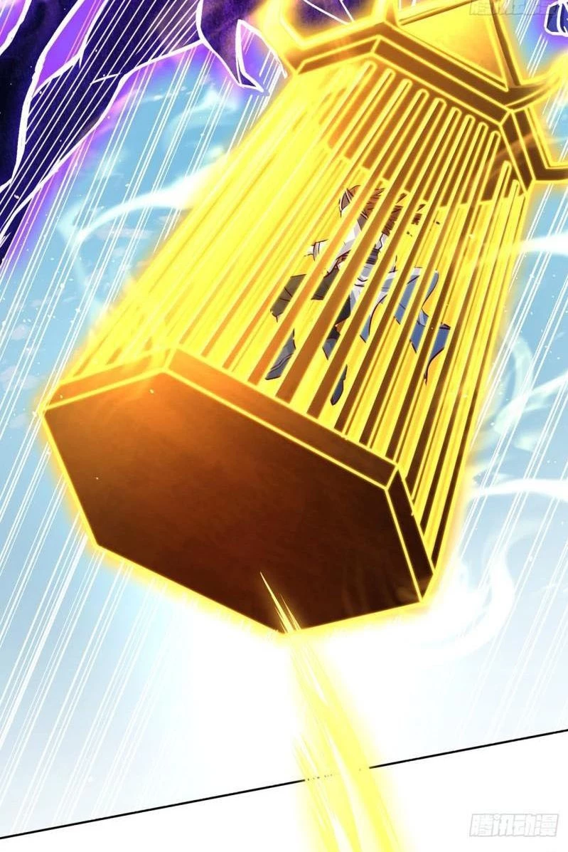 Estuve Atrapado En El Mismo Día Durante 100,000 Años, El Tiempo Del Renacimiento > Capitulo 161 > Page 341