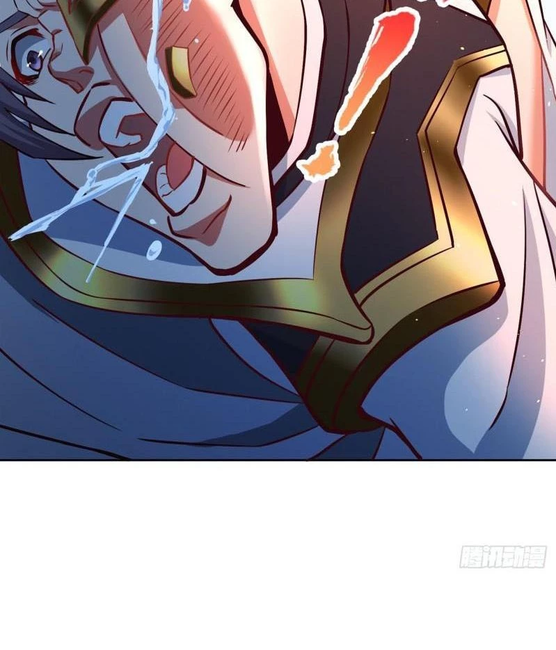 Estuve Atrapado En El Mismo Día Durante 100,000 Años, El Tiempo Del Renacimiento > Capitulo 162 > Page 101