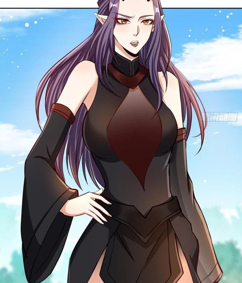 Estuve Atrapado En El Mismo Día Durante 100,000 Años, El Tiempo Del Renacimiento > Capitulo 162 > Page 221