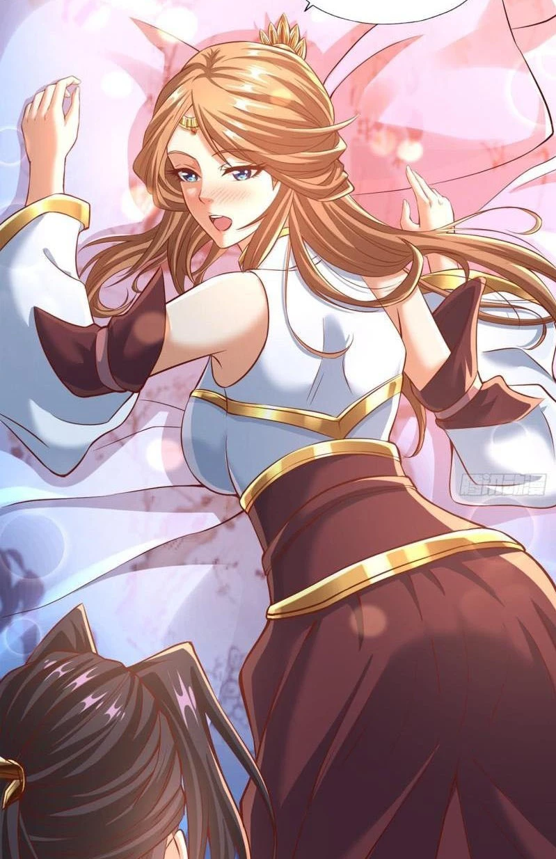 Estuve Atrapado En El Mismo Día Durante 100,000 Años, El Tiempo Del Renacimiento > Capitulo 163 > Page 461