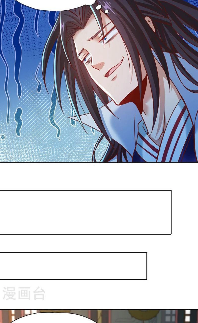 Estuve Atrapado En El Mismo Día Durante 100,000 Años, El Tiempo Del Renacimiento > Capitulo 164 > Page 351