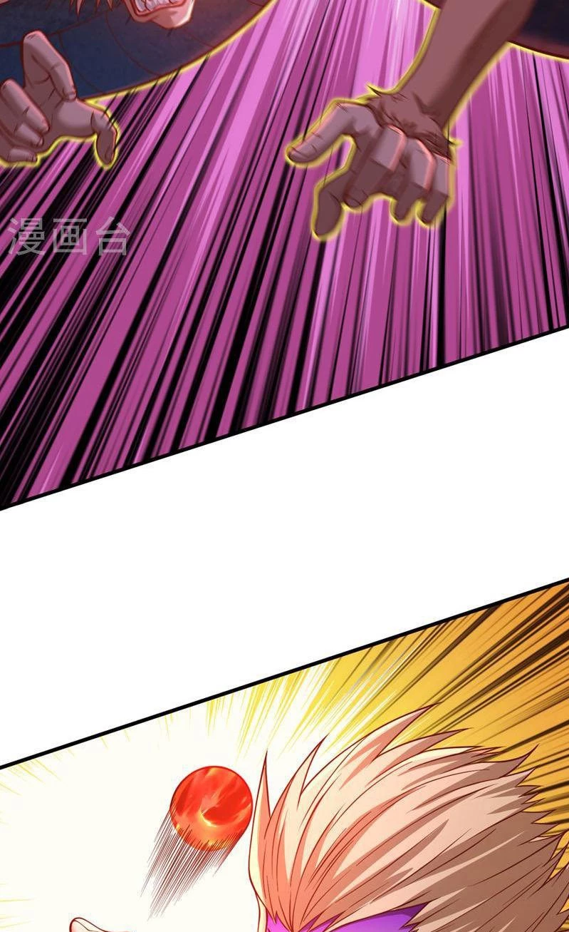 Estuve Atrapado En El Mismo Día Durante 100,000 Años, El Tiempo Del Renacimiento > Capitulo 165 > Page 231