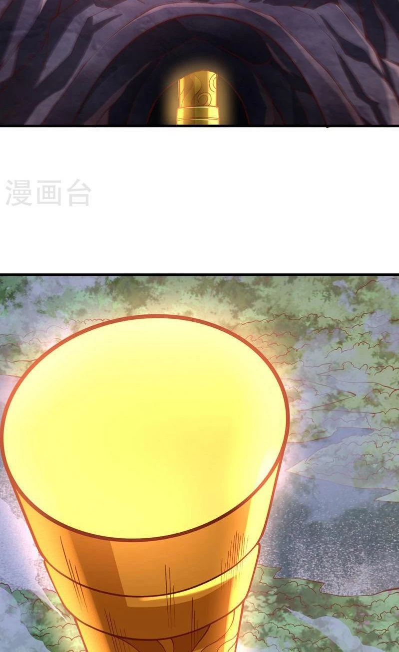 Estuve Atrapado En El Mismo Día Durante 100,000 Años, El Tiempo Del Renacimiento > Capitulo 165 > Page 291