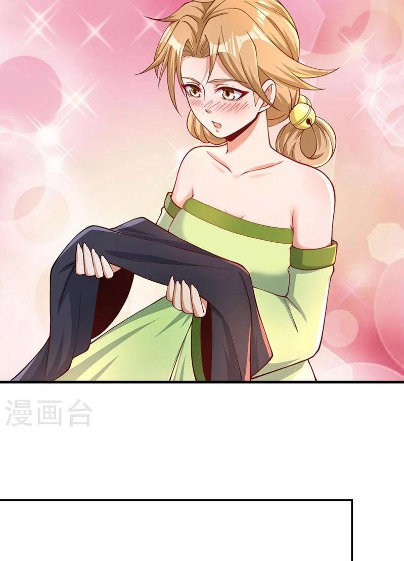 Estuve Atrapado En El Mismo Día Durante 100,000 Años, El Tiempo Del Renacimiento > Capitulo 175 > Page 181