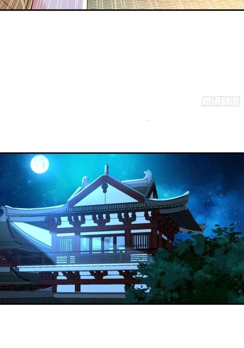 Estuve Atrapado En El Mismo Día Durante 100,000 Años, El Tiempo Del Renacimiento > Capitulo 176 > Page 301