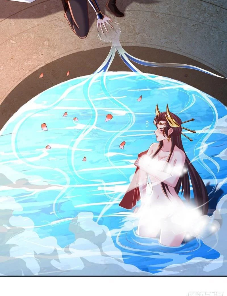 Estuve Atrapado En El Mismo Día Durante 100,000 Años, El Tiempo Del Renacimiento > Capitulo 177 > Page 161