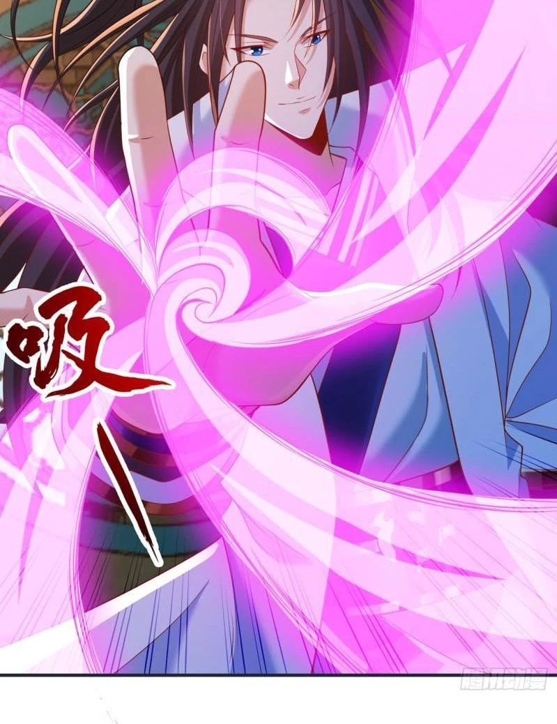 Estuve Atrapado En El Mismo Día Durante 100,000 Años, El Tiempo Del Renacimiento > Capitulo 177 > Page 231