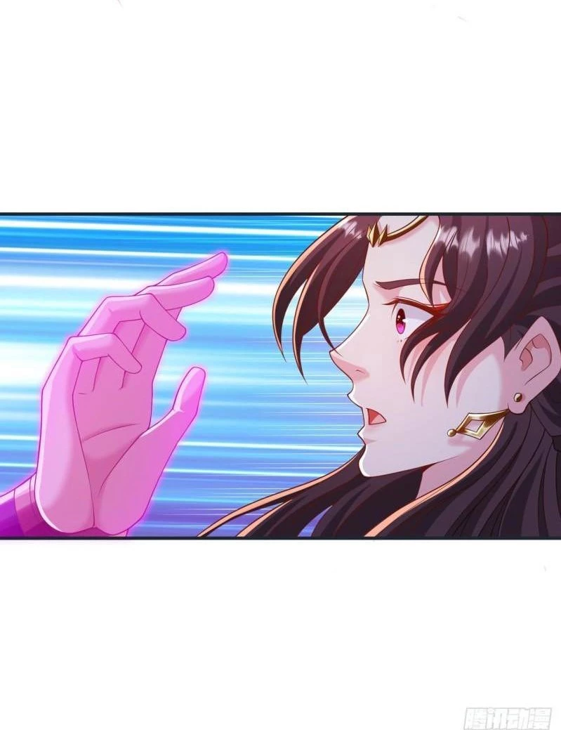 Estuve Atrapado En El Mismo Día Durante 100,000 Años, El Tiempo Del Renacimiento > Capitulo 177 > Page 241