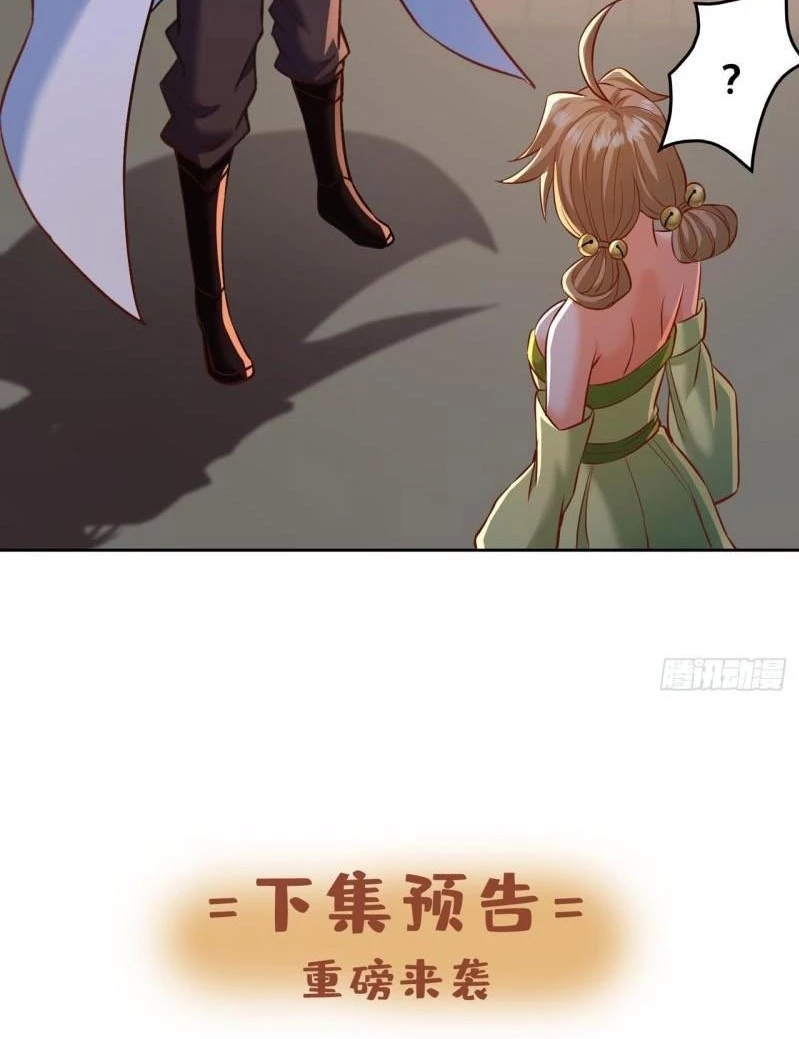 Estuve Atrapado En El Mismo Día Durante 100,000 Años, El Tiempo Del Renacimiento > Capitulo 177 > Page 431