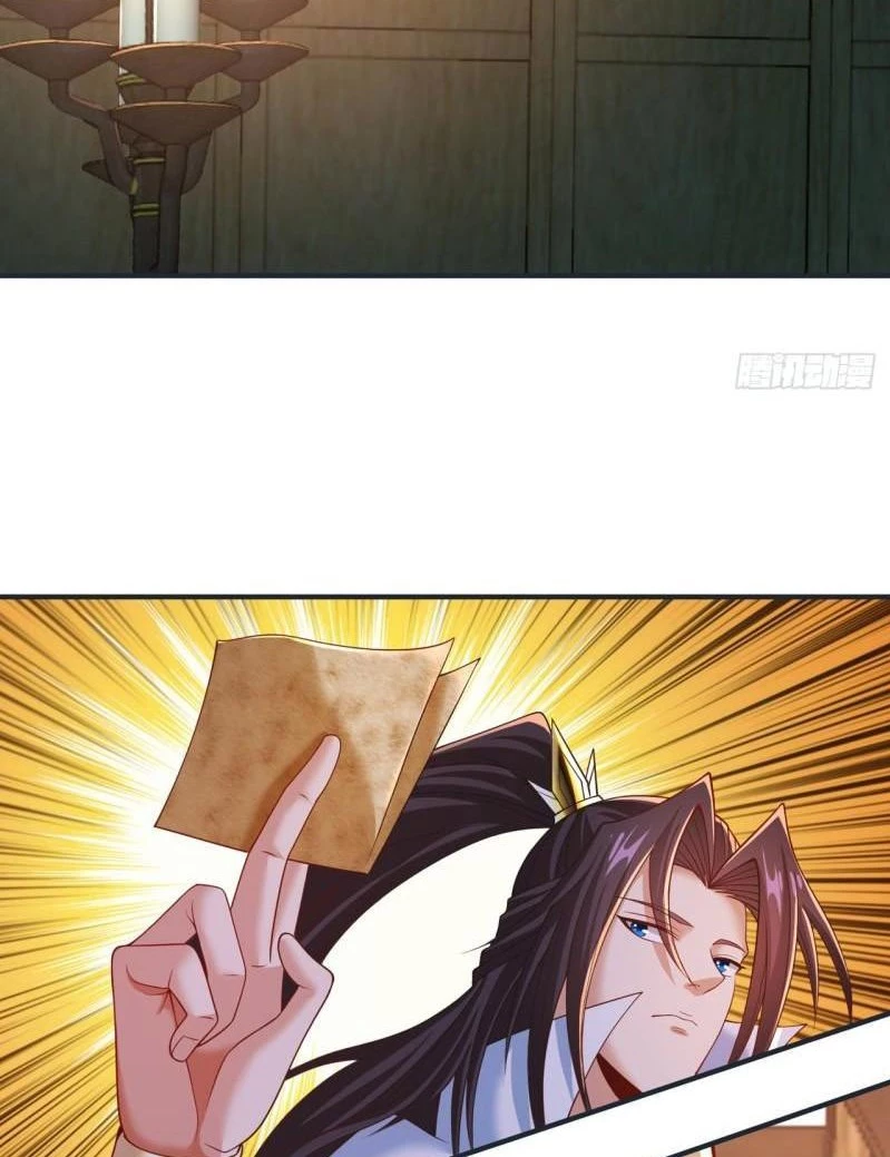 Estuve Atrapado En El Mismo Día Durante 100,000 Años, El Tiempo Del Renacimiento > Capitulo 177 > Page 61