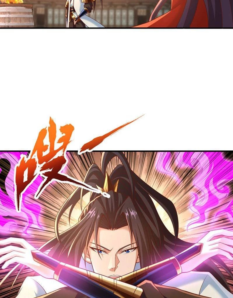 Estuve Atrapado En El Mismo Día Durante 100,000 Años, El Tiempo Del Renacimiento > Capitulo 179 > Page 411