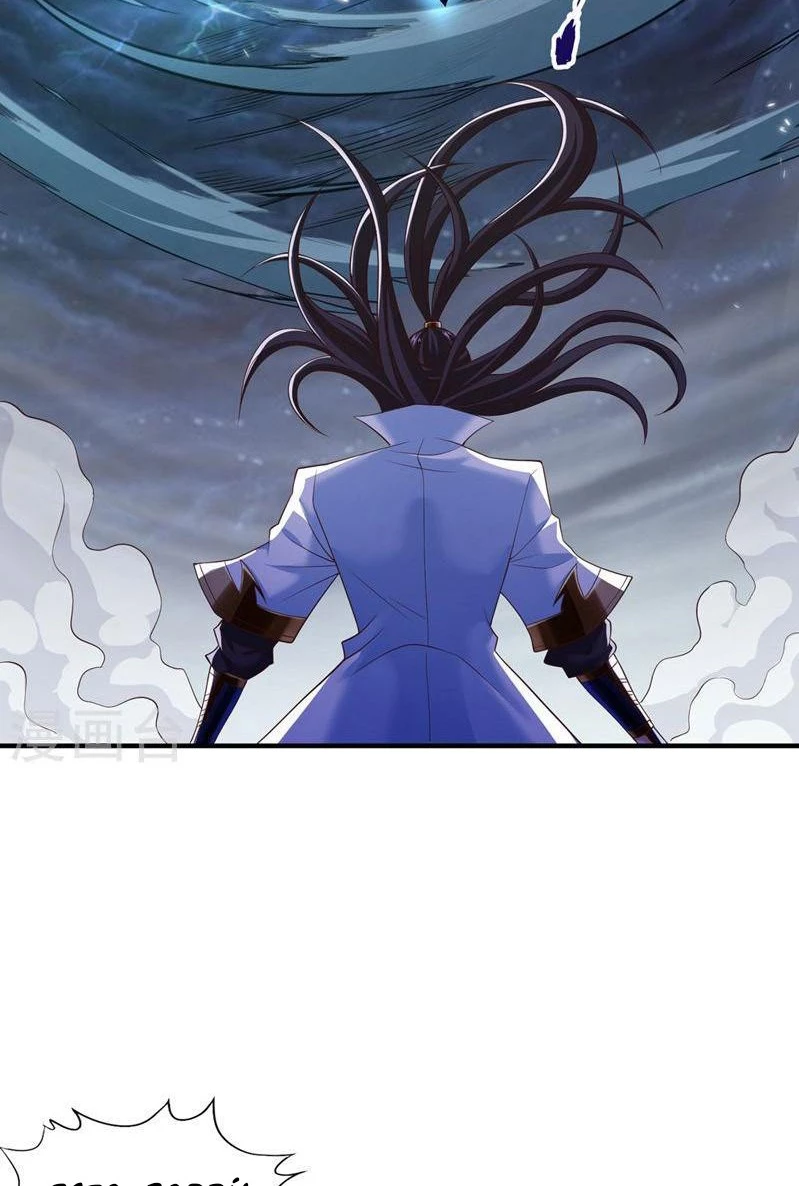 Estuve Atrapado En El Mismo Día Durante 100,000 Años, El Tiempo Del Renacimiento > Capitulo 180 > Page 161