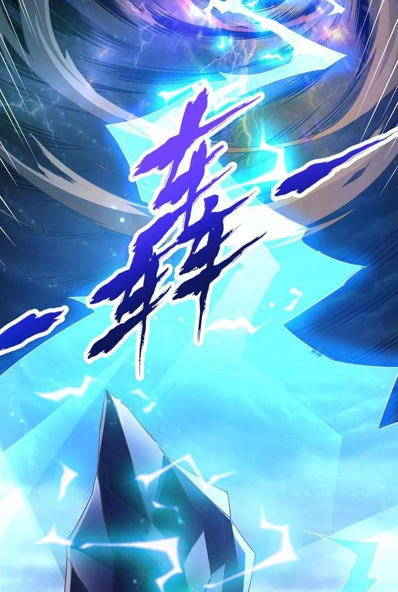 Estuve Atrapado En El Mismo Día Durante 100,000 Años, El Tiempo Del Renacimiento > Capitulo 180 > Page 181