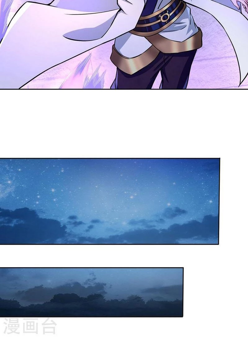 Estuve Atrapado En El Mismo Día Durante 100,000 Años, El Tiempo Del Renacimiento > Capitulo 181 > Page 171