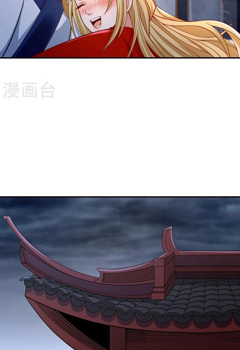 Estuve Atrapado En El Mismo Día Durante 100,000 Años, El Tiempo Del Renacimiento > Capitulo 183 > Page 401