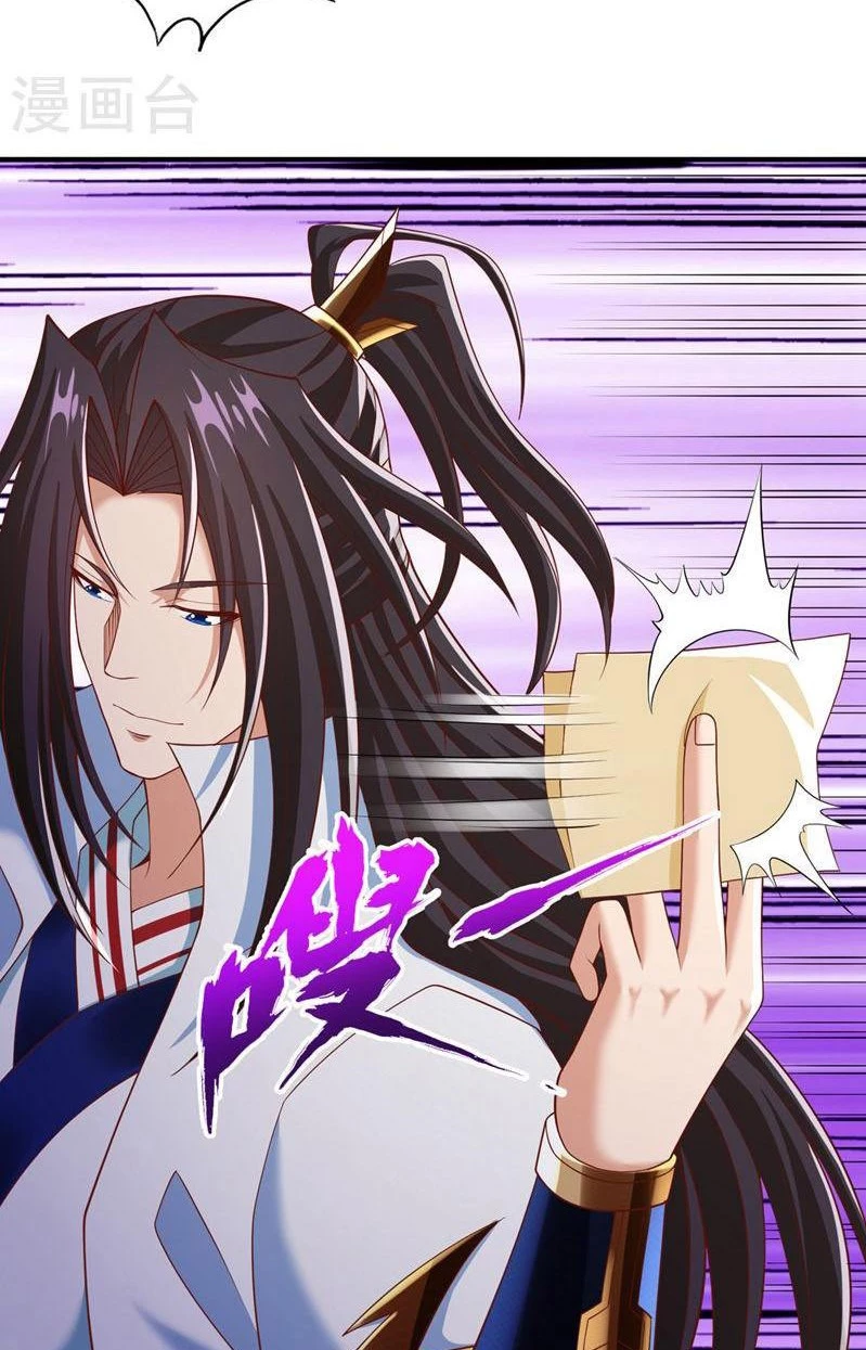 Estuve Atrapado En El Mismo Día Durante 100,000 Años, El Tiempo Del Renacimiento > Capitulo 184 > Page 291