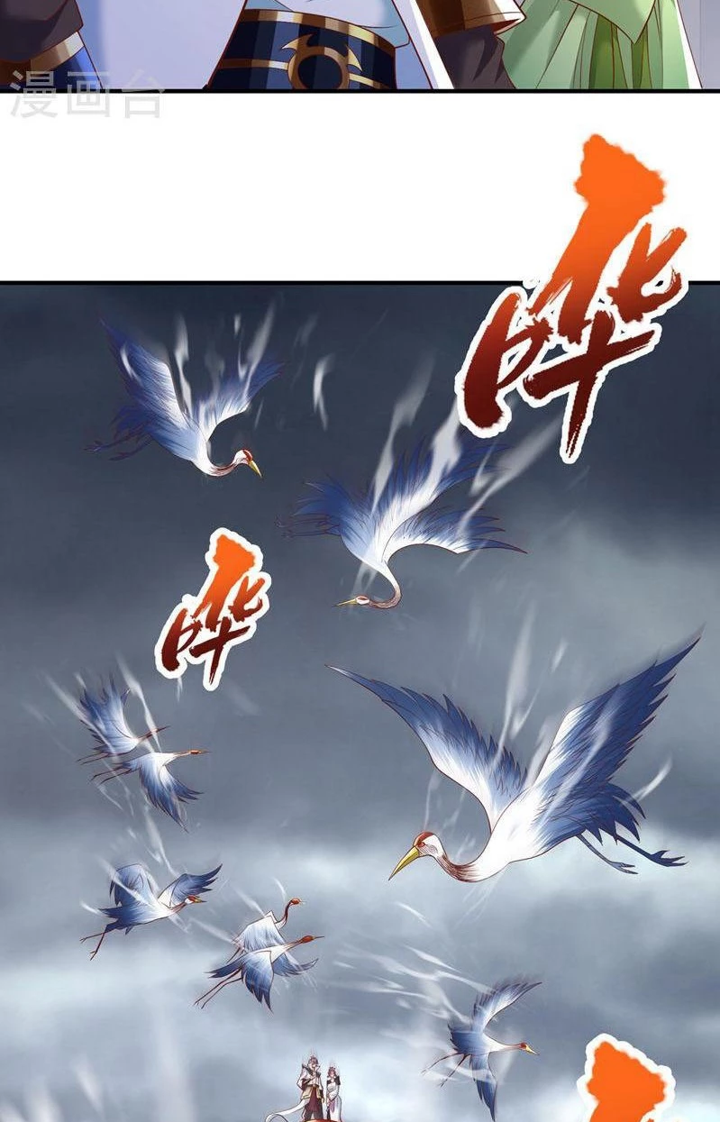 Estuve Atrapado En El Mismo Día Durante 100,000 Años, El Tiempo Del Renacimiento > Capitulo 184 > Page 81