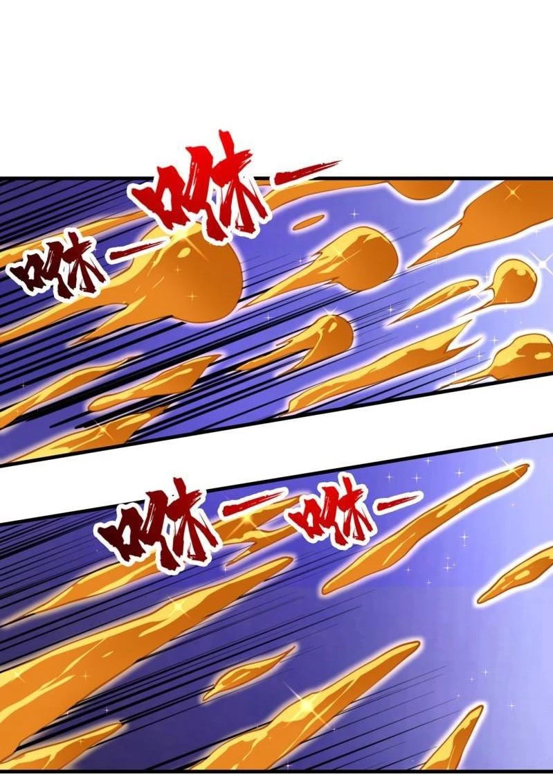 Estuve Atrapado En El Mismo Día Durante 100,000 Años, El Tiempo Del Renacimiento > Capitulo 185 > Page 301