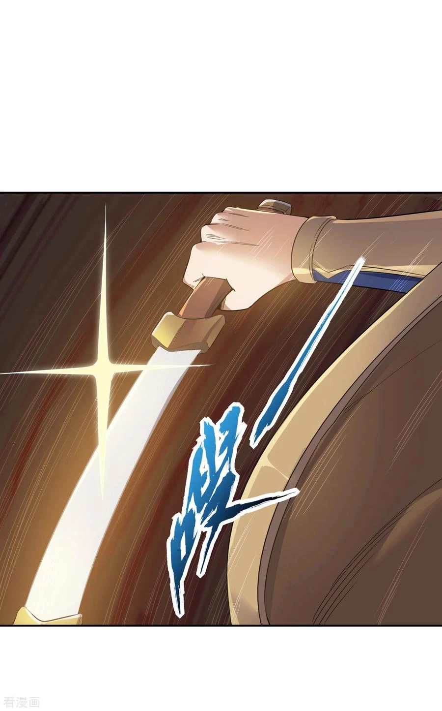 Estuve Atrapado En El Mismo Día Durante 100,000 Años, El Tiempo Del Renacimiento > Capitulo 39 > Page 151