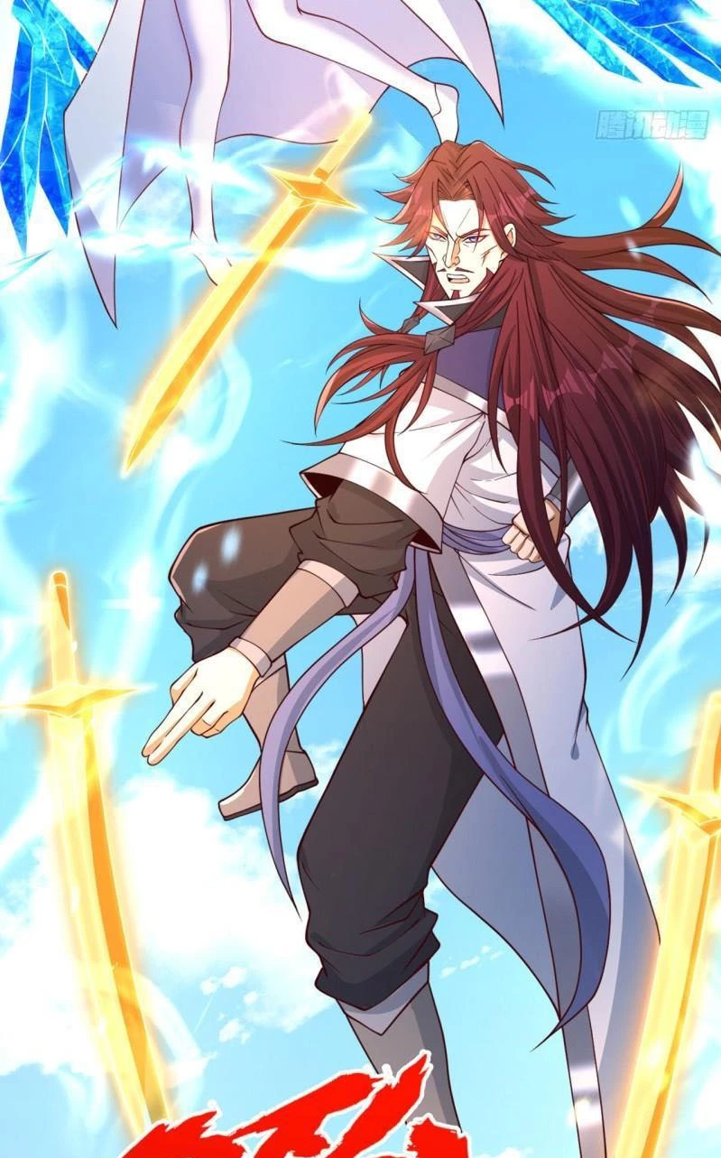 Estuve Atrapado En El Mismo Día Durante 100,000 Años, El Tiempo Del Renacimiento > Capitulo 160 > Page 101