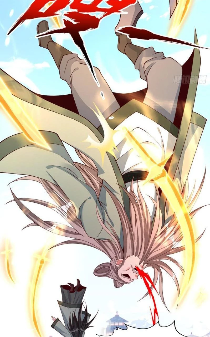 Estuve Atrapado En El Mismo Día Durante 100,000 Años, El Tiempo Del Renacimiento > Capitulo 160 > Page 111