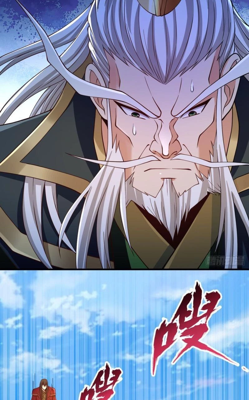 Estuve Atrapado En El Mismo Día Durante 100,000 Años, El Tiempo Del Renacimiento > Capitulo 160 > Page 231