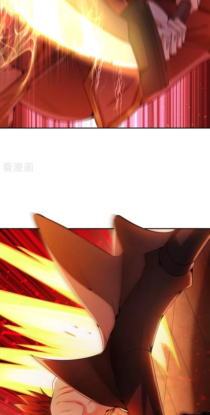 Estuve Atrapado En El Mismo Día Durante 100,000 Años, El Tiempo Del Renacimiento > Capitulo 81 > Page 141