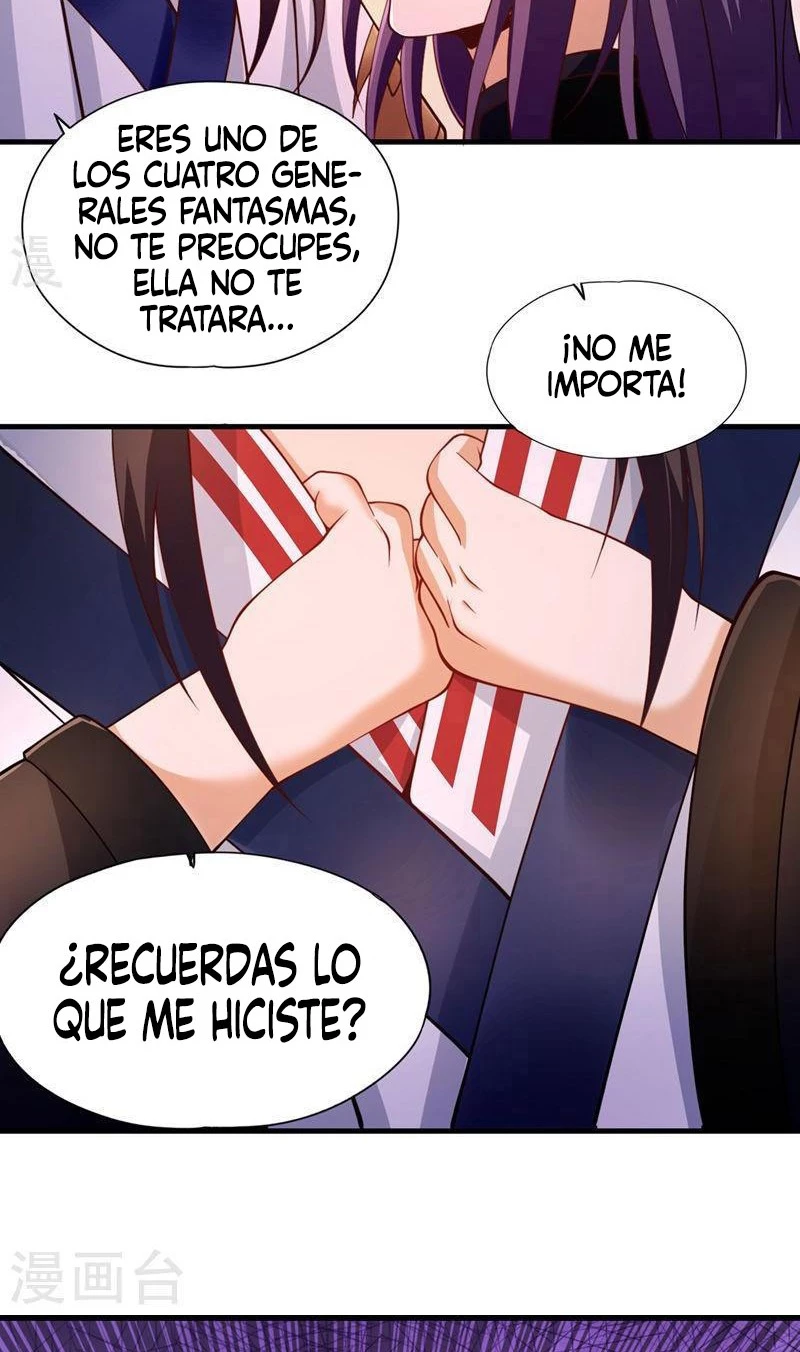 Estuve Atrapado En El Mismo Día Durante 100,000 Años, El Tiempo Del Renacimiento > Capitulo 205 > Page 361