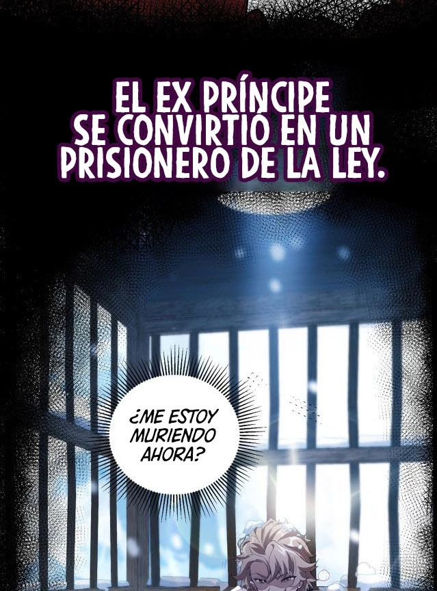 Devorador del Cielo > Capitulo 0 > Page 71