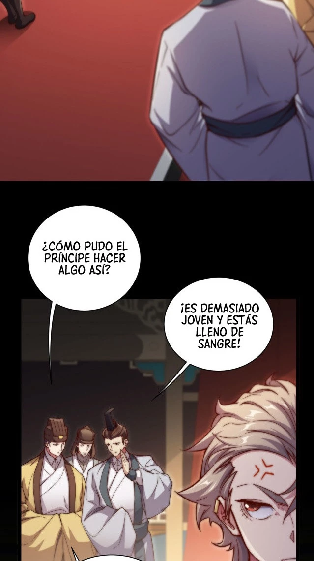 Devorador del Cielo > Capitulo 1 > Page 171