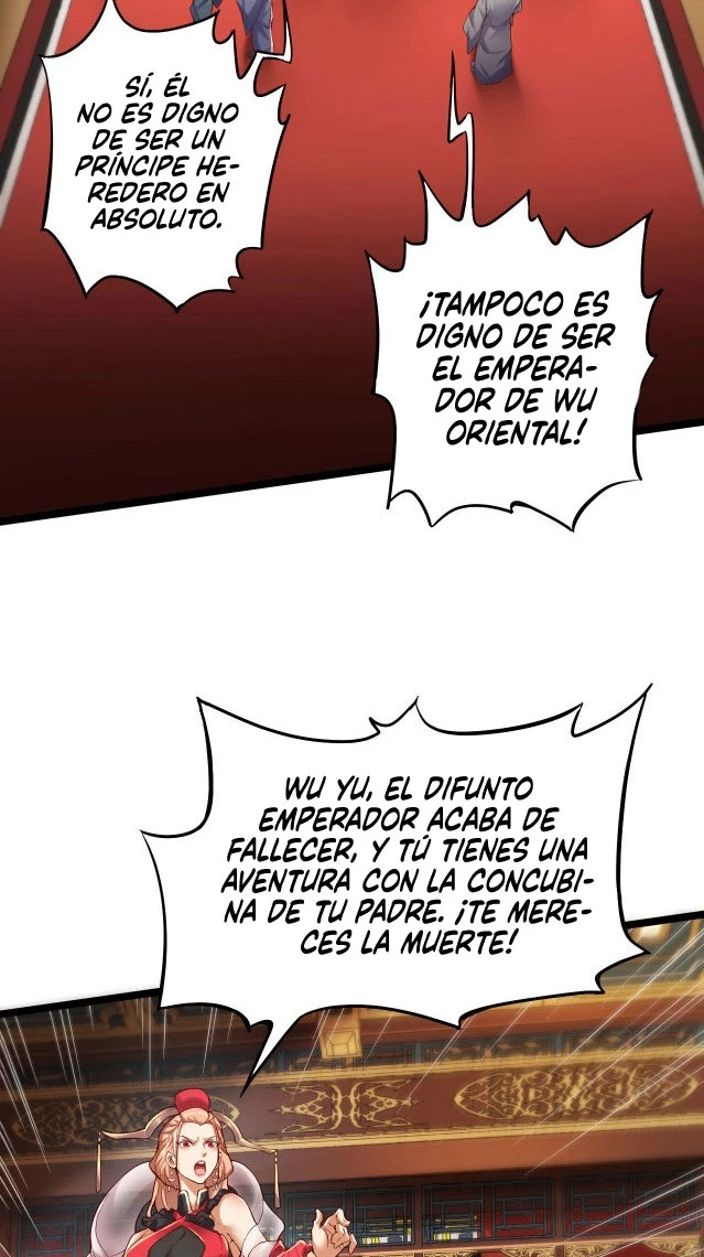 Devorador del Cielo > Capitulo 1 > Page 231