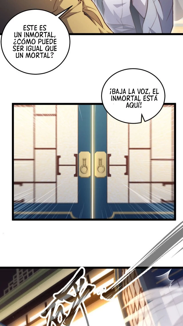 Devorador del Cielo > Capitulo 1 > Page 361