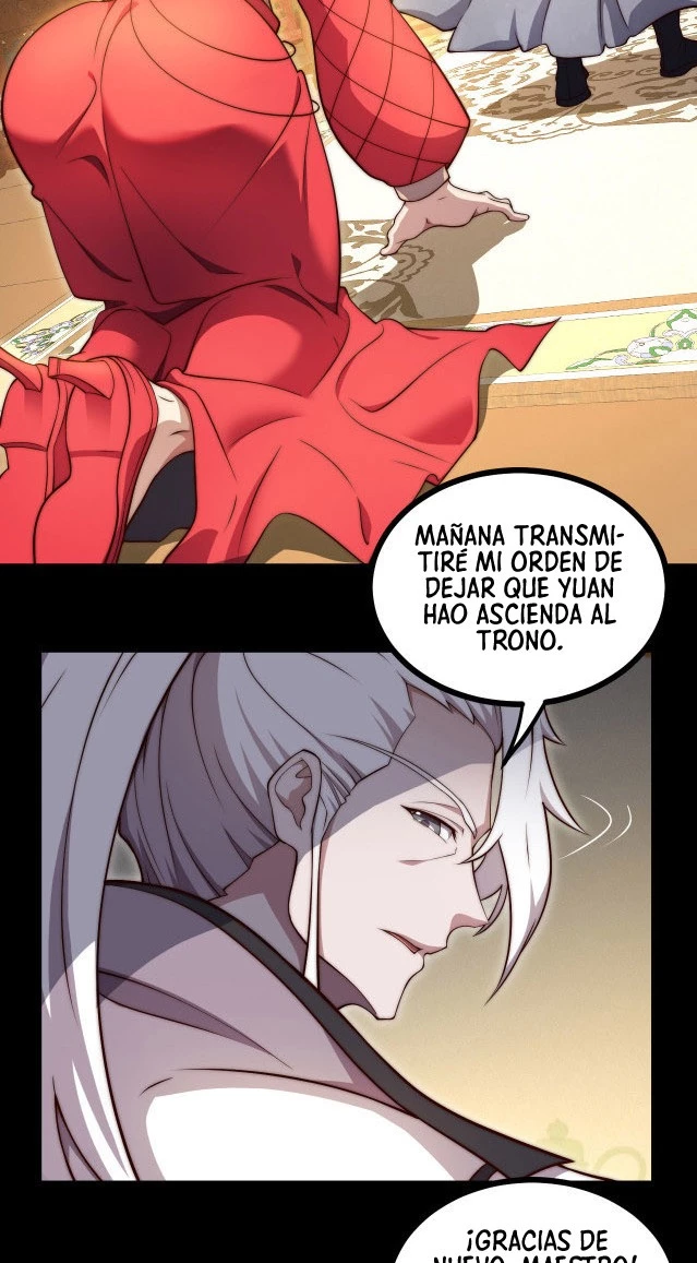 Devorador del Cielo > Capitulo 2 > Page 51