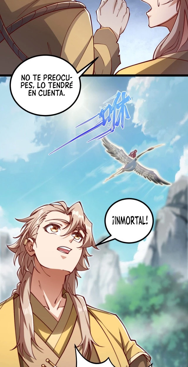 Devorador del Cielo > Capitulo 3 > Page 221