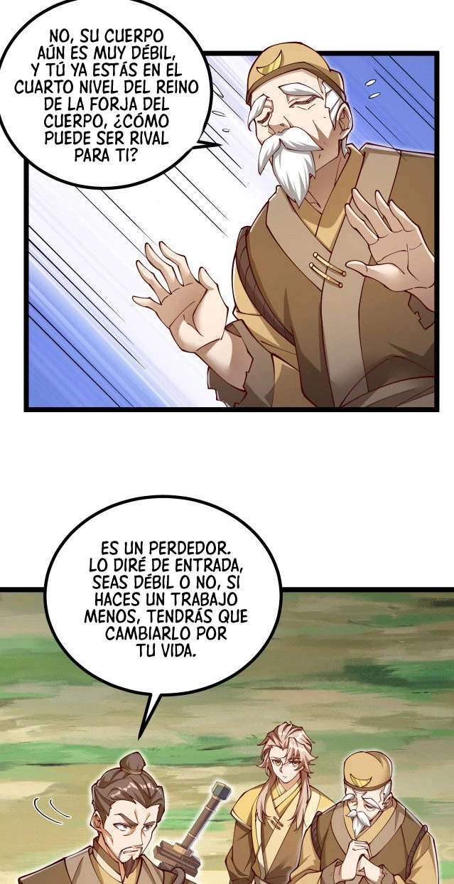 Devorador del Cielo > Capitulo 3 > Page 331