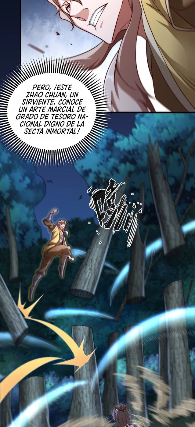 Devorador del Cielo > Capitulo 4 > Page 251