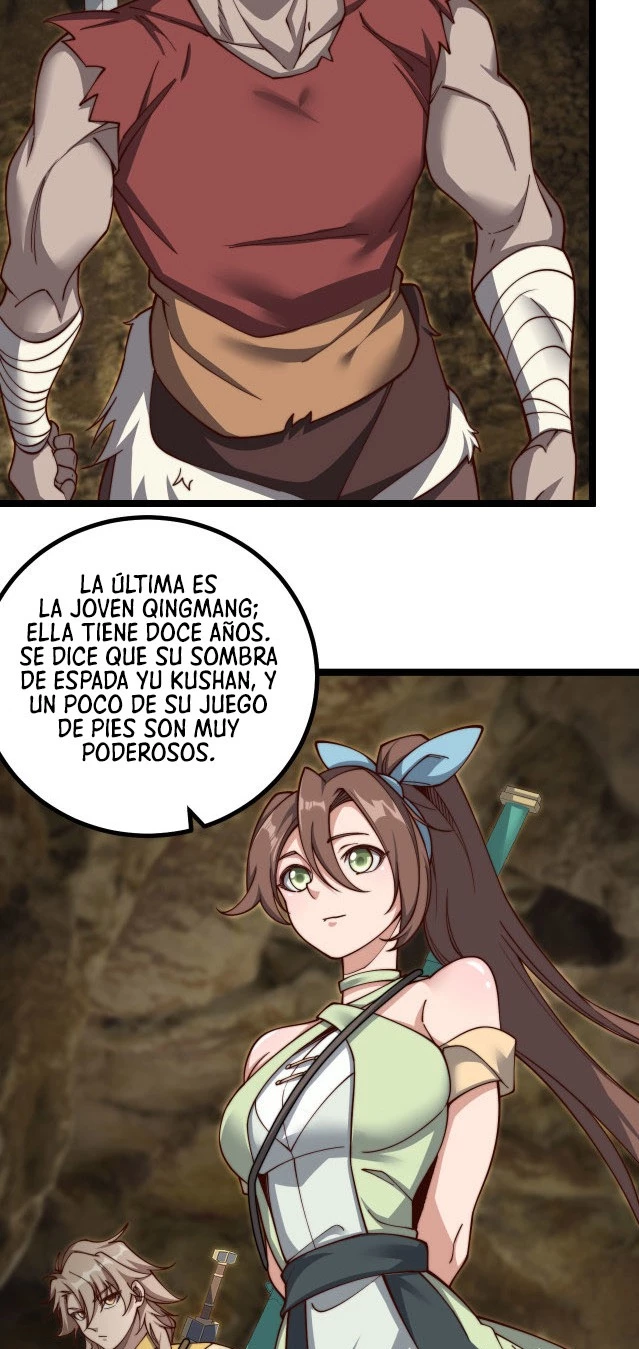 Devorador del Cielo > Capitulo 6 > Page 221